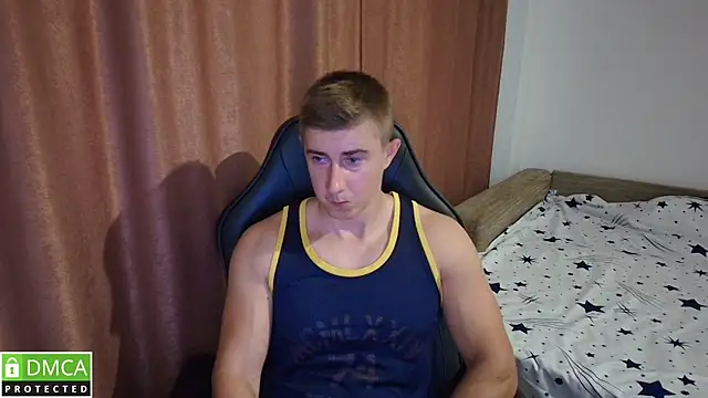 smanking22 webcam