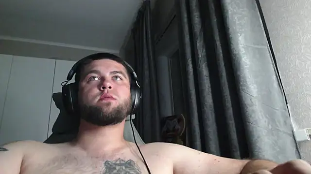 Ar4eewal webcam