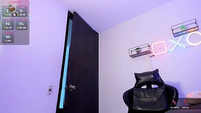 light_eyes_ webcam