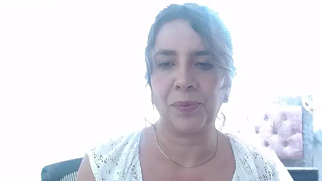 Victoria_meester webcam