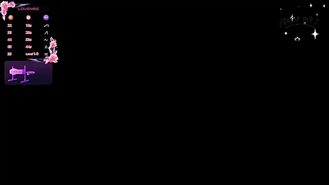 Lena_helleen webcam