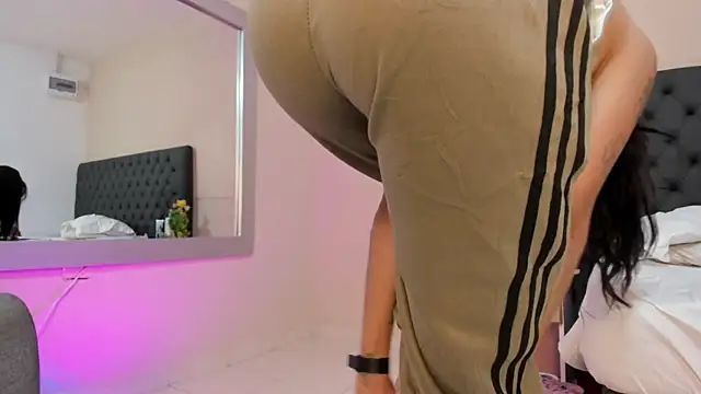 _candy_jade_ webcam