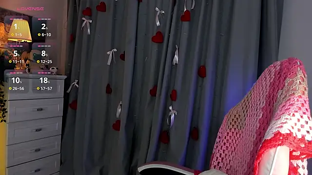 _Loneve__ webcam