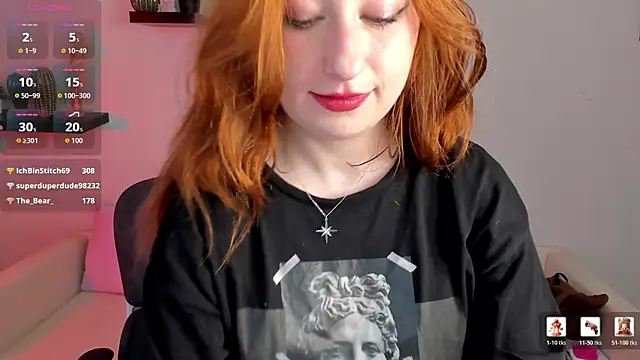 Violet_Griffen