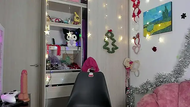 lia_rip01 webcam