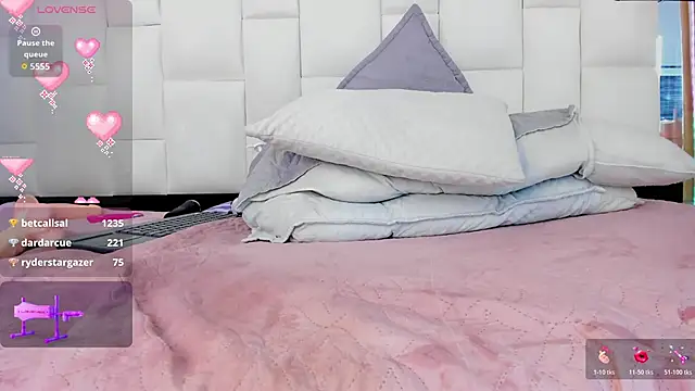 alana__ramos webcam