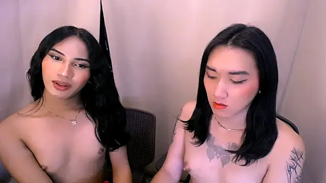 cuntyslut_lexie webcam