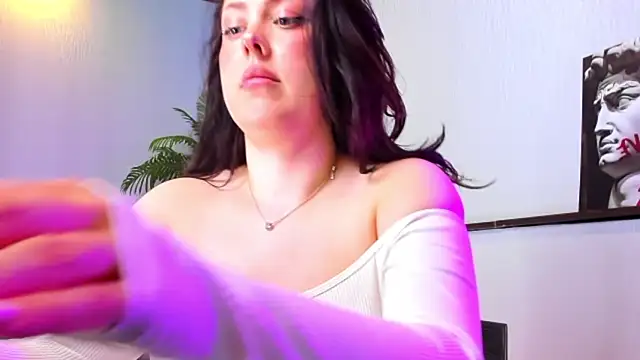 AlbaLimory webcam