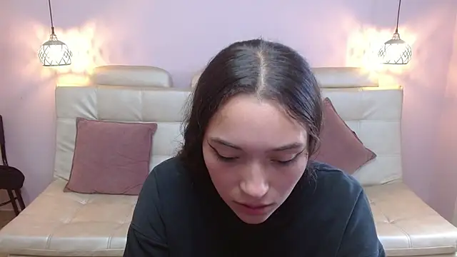 Marianne_Cam webcam