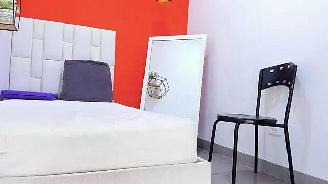 kimberly_hot6 webcam