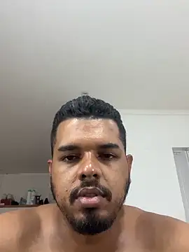 Falcaohot webcam