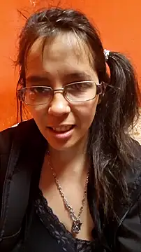 rposhta1991 webcam