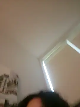 lofibunni webcam
