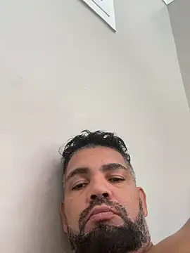 adgato webcam