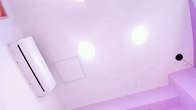 camila_scoth - Camila_scoth's free webcam - UK Sex Cams