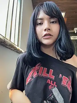 TatiLee