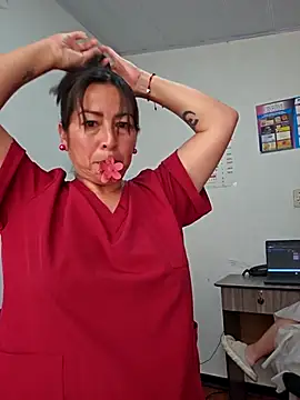 JustSamantha_
