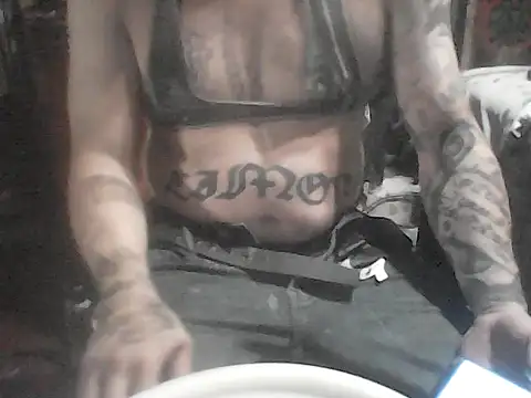 Twoslipperywhenwett webcam