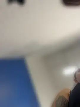 lolabunny9 webcam