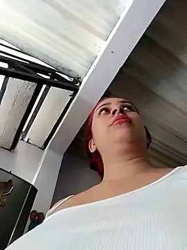 MariBelle1 webcam