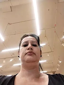 keilymadam