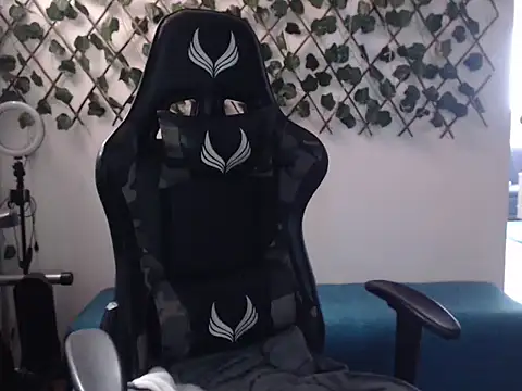 jeiana4u