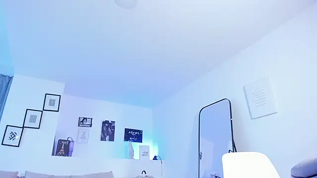 Sasha_belova