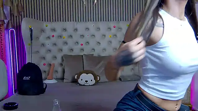 PlayfulShow