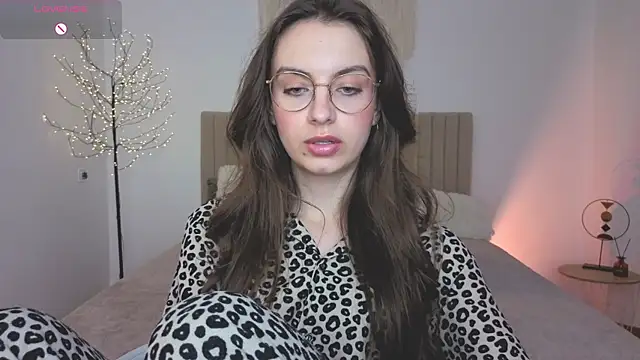 Real_cutie1