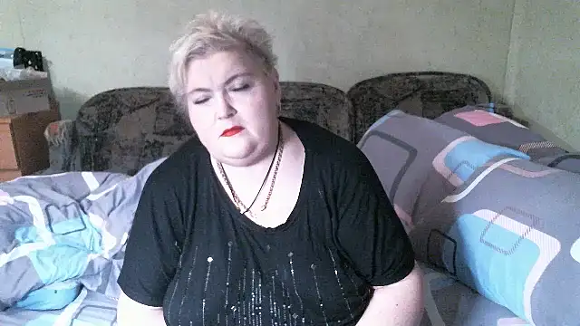 Lana555