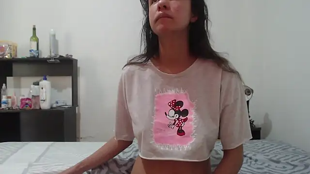 nathaly_jones_