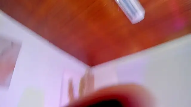 Amelie_Wine