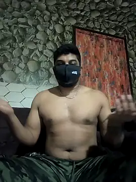 kamasutra012345