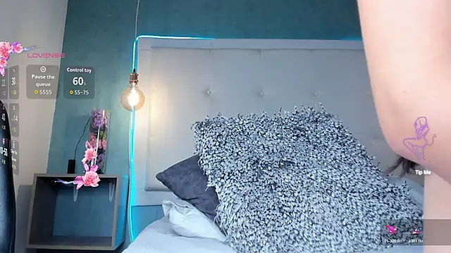 mia_gomez7 webcam