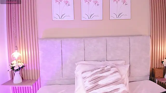 cherlyn_1