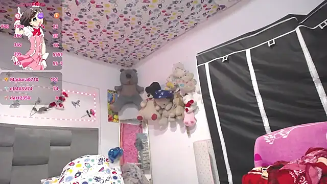 Sharloth_milf