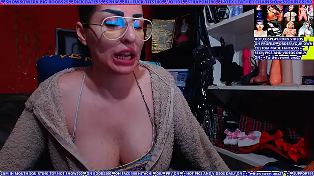 cuminmenowbbyx