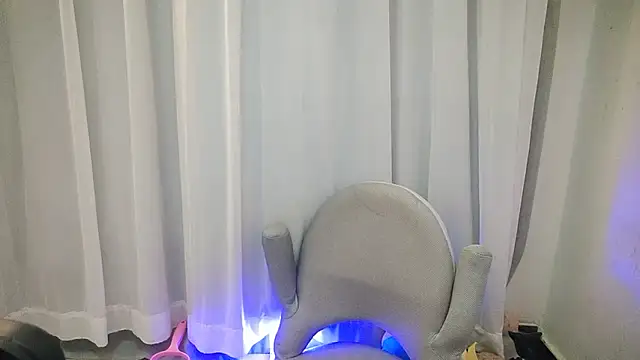 hayuyuyu webcam