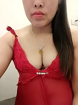 Kelly-sex69 webcam