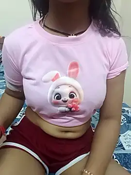ritika_gupta02 webcam