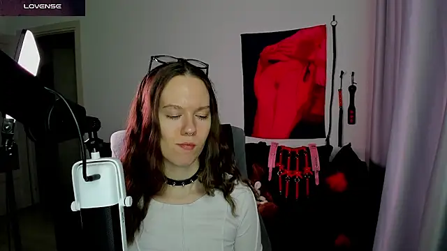 Goddess_of_Fertility webcam