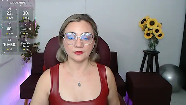 ana_milf webcam