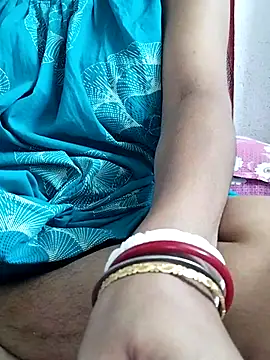 Bangalibou webcam