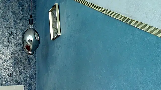Erick_Zhimerman webcam