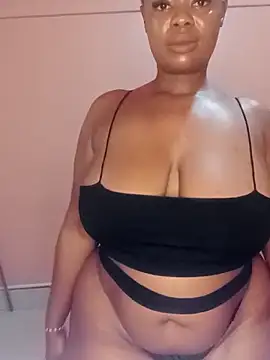 Luciouslips00 webcam