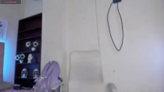 Allyson_aisha webcam