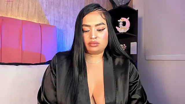 Kendra_kobein webcam