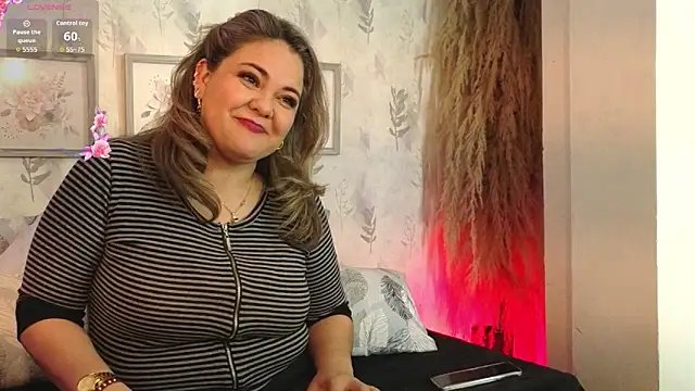 Natashablade__ webcam