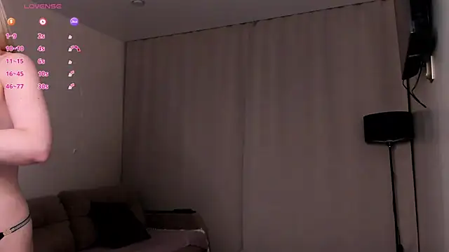 lizzy_af webcam