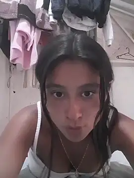 Aurora_Princess_ webcam